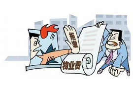 唐山融资清欠服务