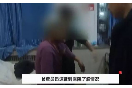 唐山债务清欠服务