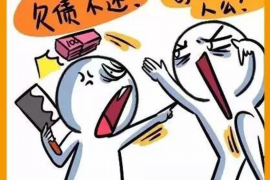 唐山债务清欠服务